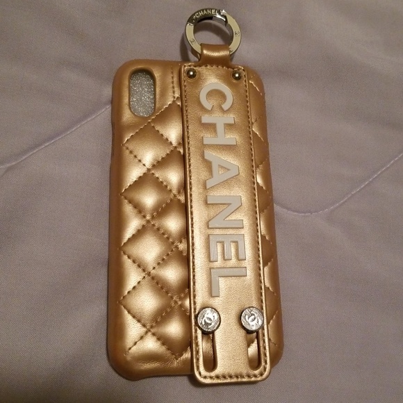 Cell phone case - Picture 4 of 4